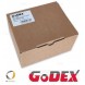 Термоголовка Godex ZX1300Xi (104mm) - 300DPI, 021-Z3X001-000