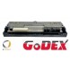 Термоголовка Godex ZX1300Xi (104mm) - 300DPI, 021-Z3X001-000