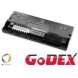 Термоголовка Godex ZX1300Xi (104mm) - 300DPI, 021-Z3X001-000