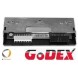 Термоголовка Godex ZX1300Xi (104mm) - 300DPI, 021-Z3X001-000