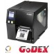 Термоголовка Godex ZX1300Xi (104mm) - 300DPI, 021-Z3X001-000