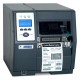 Принтер Datamax H-4310 (104mm) - 300DPI, C43-00-46000007