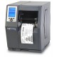 Принтер Datamax H-4212X (104mm) - 200DPI, C32-00-46000004