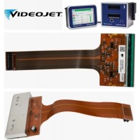 Термоголовка Videojet 6330 / 6530 (53mm) - 300DPI, 407933