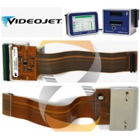 Термоголовка Videojet 6330 / 6530 (32mm) - 300DPI, 408657