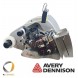 Термоголовка Avery Dennison® SNAP 700 (128mm) - 300DPI, 05625094-1