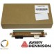 Термоголовка Avery Dennison® SNAP 700 (128mm) - 300DPI, 05625094-1