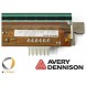 Термоголовка Avery Dennison® SNAP 700 (128mm) - 300DPI, 05625094-1