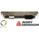 Термоголовка Avery Dennison® SNAP 700 (128mm) - 300DPI, 05625094-1