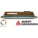 Термоголовка Avery Dennison® SNAP 700 (128mm) - 300DPI, 05625094-1