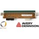 Термоголовка Avery Dennison® SNAP 700 (128mm) - 300DPI, 05625094-1