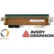 Термоголовка Avery Dennison® SNAP 700 (128mm) - 300DPI, 05625094-1