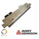 Термоголовка Avery Dennison® SNAP 700 (128mm) - 300DPI, 05625094-1