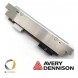 Термоголовка Avery Dennison® SNAP 700 (128mm) - 300DPI, 05625094-1