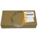 Термоголовка Avery Dennison® SNAP 700 (128mm) - 300DPI, 05625094-1