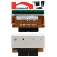 Термоголовка Norwood 53, 55 Series (53mm) - 300 DPI, TH000001021