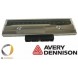 Термоголовка Avery Dennison® Monarch 9855 (104mm) - 300DPI, 127032