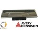 Термоголовка Avery Dennison® Monarch 9855 (104mm) - 300DPI, 127032