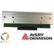 Термоголовка Avery Dennison® Monarch 9855 (104mm) - 300DPI, 127032