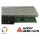 Термоголовка Avery Dennison® Monarch 9855 (104mm) - 300DPI, 127032