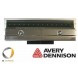 Термоголовка Avery Dennison® Monarch 9855 (104mm) - 300DPI, 127032