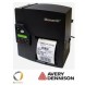 Термоголовка Avery Dennison® Monarch 9855 (104mm) - 300DPI, 127032