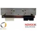 Термоголовка Avery Dennison® TTX 350  (104mm) - 200DPI, A0417