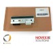 Термоголовка Avery / Novexx XLP504 (106mm) - 300DPI, A4431