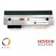 Термоголовка Avery / Novexx XLP504 (106mm) - 300DPI, A4431