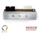 Термоголовка Avery / Novexx XLP504 (106mm) - 300DPI, A4431