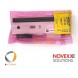 Термоголовка Avery / Novexx XLP504 (106mm) - 300DPI, A4431