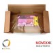Термоголовка Avery / Novexx XLP504 (106mm) - 300DPI, A4431