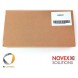 Термоголовка Avery / Novexx XLP504 (106mm) - 300DPI, A4431