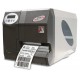 Принтер Novexx 64-05 (128mm) - 300DPI, Near Edge, A8210