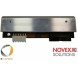 Термоголовка Avery / Novexx ALX710 (101mm) - 300DPI, 96200