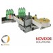 Термоголовка Avery / Novexx ALX710 (101mm) - 300DPI, 96200