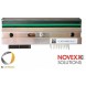 Термоголовка Avery / Novexx ALX710 (101mm) - 300DPI, 96200