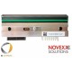 Термоголовка Avery / Novexx ALX710 (101mm) - 300DPI, 96200