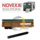 Термоголовка Avery / Novexx 64-05 / ALX925 KIT (128mm) - 300DPI, 98915+ A102010