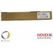 Обрезиненный вал Avery / Novexx AP5.4 (106mm), A102010