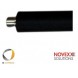 Обрезиненный вал Avery / Novexx AP5.4 (106mm), A102010