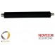 Обрезиненный вал Avery / Novexx AP5.4 (106mm), A102010