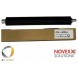 Обрезиненный вал Avery / Novexx AP5.4 (106mm), A102010