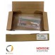 Термоголовка Avery / Novexx 64-05 (128mm) - 300DPI, 98915 KIT (с валом A102010)