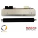 Термоголовка Avery / Novexx 64-05 (128mm) - 300DPI, 98915 KIT (с валом A102010)
