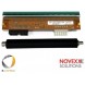 Термоголовка Avery / Novexx 64-05 (128mm) - 300DPI, 98915 KIT (с валом A102010)