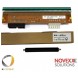 Термоголовка Avery / Novexx 64-05 (128mm) - 300DPI, 98915 KIT (с валом A102010)