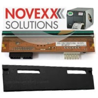 Термоголовка Avery / Novexx 64-05 / ALX925 (128mm) - 300DPI, 98915