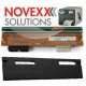 Термоголовка Avery / Novexx 64-05 / ALX925 (128mm) - 300DPI, 98915