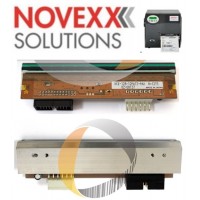 Термоголовка Avery / Novexx 64-05 / ALX925 (128mm) - 300DPI, 98915